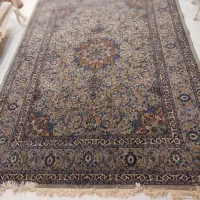 فرش دستباف ۱۲ متری اردکان یزد