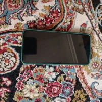 شیائومی Redmi 9 با حافظهٔ ۶۴ گیگابایت|موبایل|شیراز, میانرود|دیوار