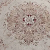 فرش شونهر تمیز وسالم
