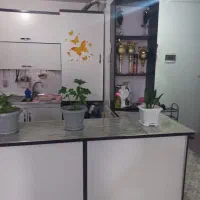 اجاره-سامان-یک