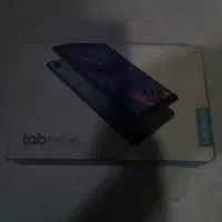 تبلت لنوو M8|تبلت|اسلامشهر, شهرک الهیه|دیوار