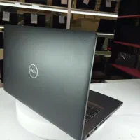 لپ تاپ دل i7 نسل نهم H لمسی دارای سنسور اثرانگشت|رایانه همراه|همدان, |دیوار