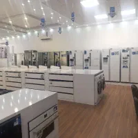 جشنواره تابستانه اسنوا