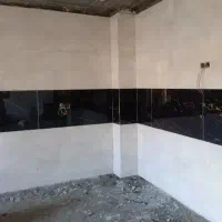 سنگ کاری کاشی کاری. .