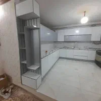 کابینت / کمد دیواری / اقساط|مصالح و تجهیزات ساختمان|گلستان (تهران), |دیوار