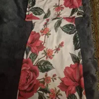 لبلس مجلسی دخترونه