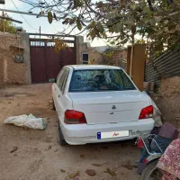 پراید سا لم