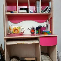 سرویس خواب ۶ تکه|تخت و سرویس خواب|مشکیندشت, |دیوار