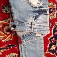 لباس