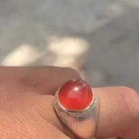 انگشتر