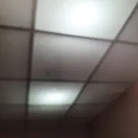 سقف کاذب وتایل ۶۰ در۶۰