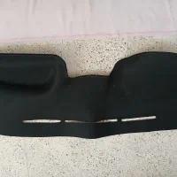 لوازم ماشین|قطعات یدکی و لوازم جانبی|شهرضا, |دیوار