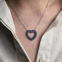 فروش ویژه زیورآلات نقره اصل|جواهرات|تهران, سنائی|دیوار