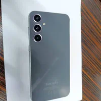 گوشی Galexy S23 Fe|موبایل|تهران, ویلاشهر|دیوار