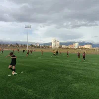 ثبت نام باشگاه فوتبال و فوتسال آریاپارس