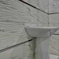 کاشی و سرامیک کار