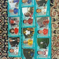 فروش کارت کیمدی توضیحات بخون