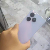 گوشی وکال مدل VOCALV11