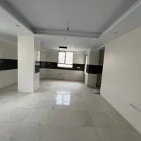 *املاک دیماز* ۱۳۲ متر گرمدره / سه نبش|فروش آپارتمان|گرمدره, |دیوار