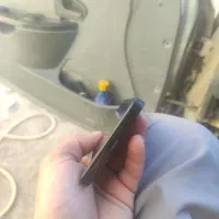 گوشی نوت 13شیایومی|موبایل|زابل, |دیوار