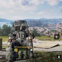 اکانت کالاف