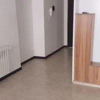 کچ کاری ولکه گیری و پودرسنگ