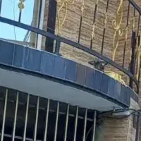 فروش آپارتمان در محموداباد همکف کد ۱۳۶۷