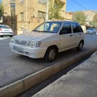 ۱۱۱ ۹۳ فول درجه ۱|خودرو سواری و وانت|ایلام, |دیوار