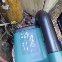 لوازم باغبانی