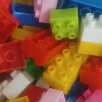 آجر خونه سازی|اسباب‌‌بازی|بهشهر, |دیوار