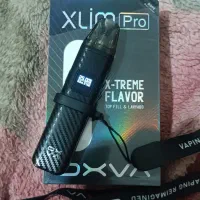 پاد اکسوا Xlim pro|زیورآلات و اکسسوری|شیراز, شهرک دارایی|دیوار