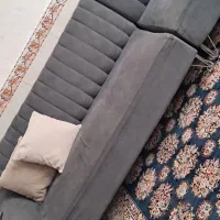 مبلمان راحتی