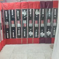 تولیدوتعمیرات تشک خوشخواب طبی و فنری|تشک تختخواب|تاکستان, |دیوار