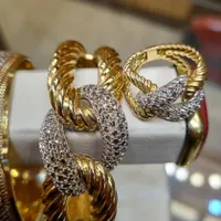 فروش دستبند شرکتی به اجرت کارخانه