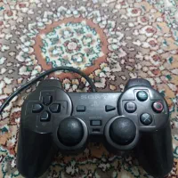 دسته سونی۲ ،سالم|کنسول، بازی ویدئویی و آنلاین|فردیس, فردیس|دیوار