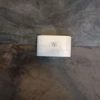 بخور سرد ازرون