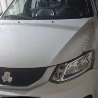 ساینا اس 85 گانه تحویلی اذر|خودرو سواری و وانت|بیرجند, |دیوار