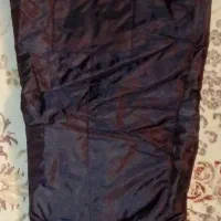 کاپشن شلواربادگیر|لباس|نیشابور, شهرک فرهنگیان|دیوار