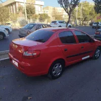 رانا 91درحد سرامیک شده سالم آماده سفر