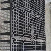 سرویس خواب|تخت و سرویس خواب|تهران, جی|دیوار