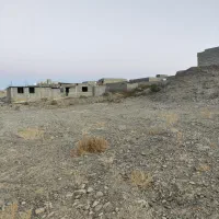 فروش-زمین-کورکان-کنار-خونه-گل-زمان-رئیسی