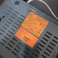 مودم در وای فای|مودم و تجهیزات شبکه|تبریز, |دیوار