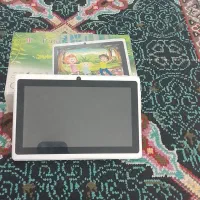 تبلت دانش اموزی|تبلت|مشهد, جانباز|دیوار