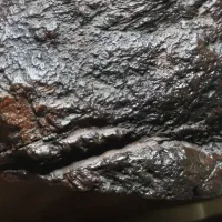 شهاب سنگ الماسی|زیورآلات و اکسسوری|فارسان, |دیوار