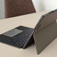 Asus HT5306Q  ProArt PZ13 نقد و اقساط بازنشستگی