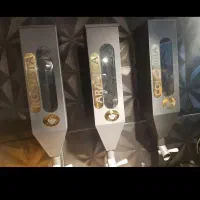 واگذاری کافه نوروزیان