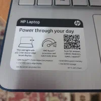 لپتاب hp|رایانه همراه|قیدار, |دیوار