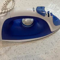 اتو لباس برقی|اتو و لوازم اتو|گلپایگان, |دیوار