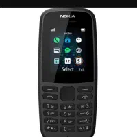 گوشی نوکیا نو