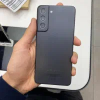 s21fe 256.8 ویتنام بسیار تمیز